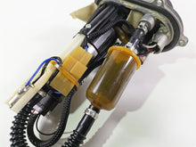 Load image into Gallery viewer, 2010 Ducati Streetfighter 1098 S Fuel Gas Petrol Pump 16023661A 16023991A
