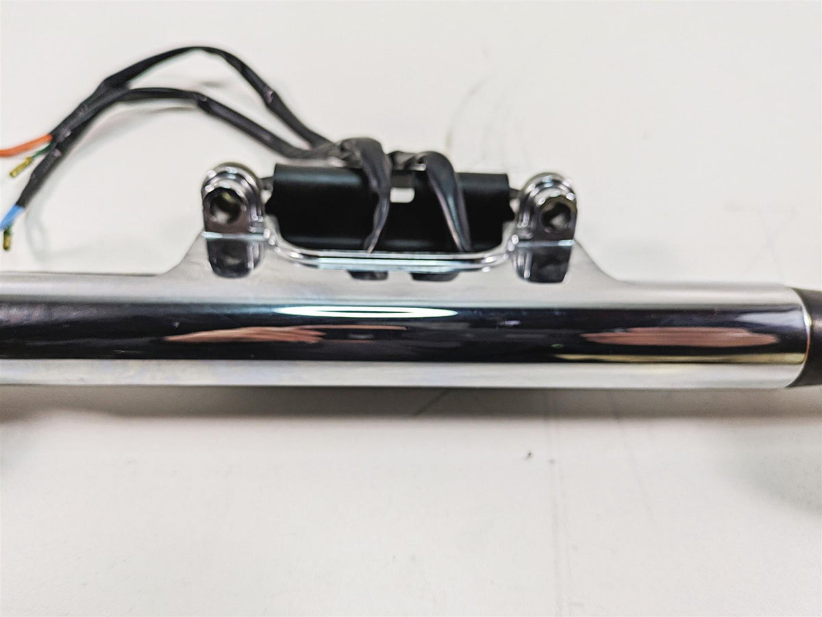2006 Honda V-Twin VTX1300 R Front Blinker Turn Signal Set Bar 33490-MBA-000 {{ shop.shopifyCountryName }} - Mototech271