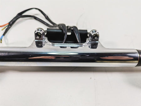 2006 Honda V-Twin VTX1300 R Front Blinker Turn Signal Set Bar 33490-MBA-000 {{ shop.shopifyCountryName }} - Mototech271
