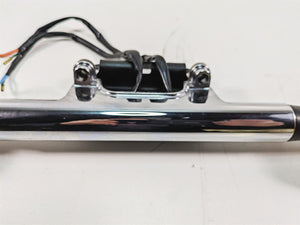 2006 Honda V-Twin VTX1300 R Front Blinker Turn Signal Set Bar 33490-MBA-000