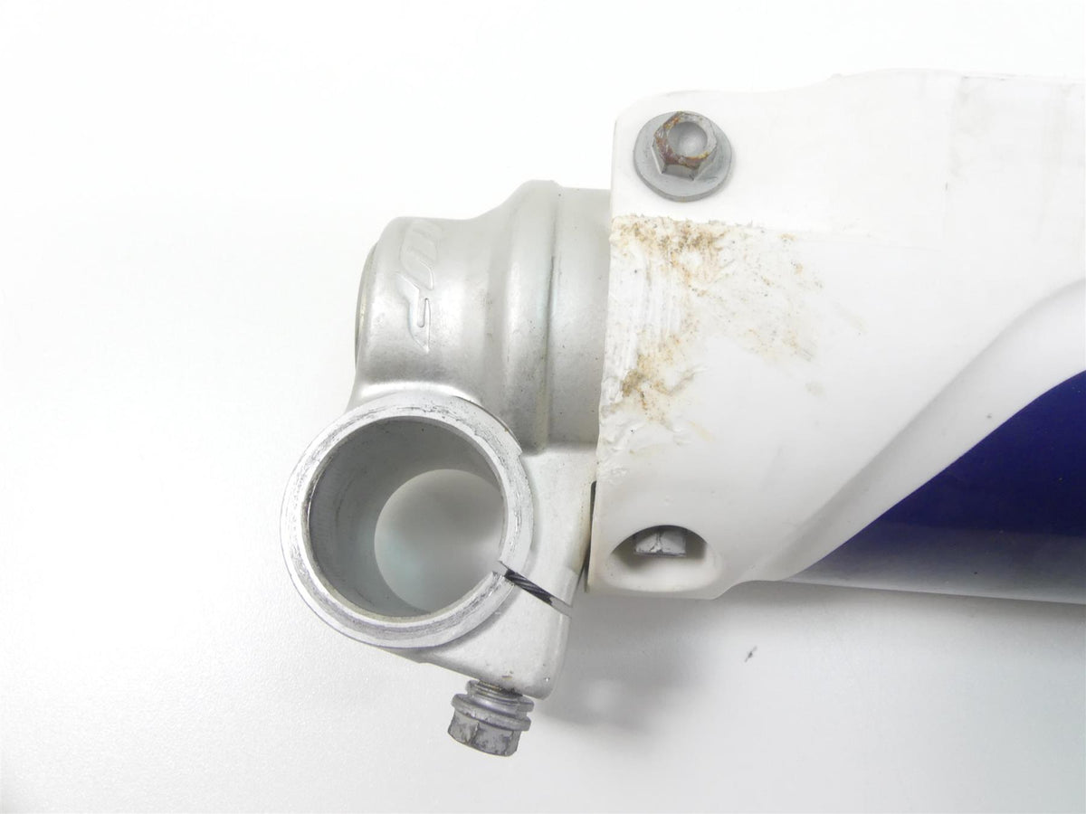 2017 Husqvarna 701 Enduro Right Front Fork Leg Straight - Read 24157P1001 {{ shop.shopifyCountryName }} - Mototech271