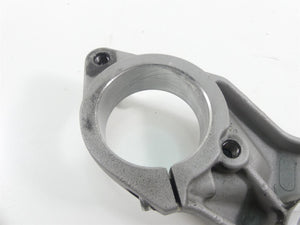 2017 Ducati 939 S Supersport Upper Triple Tree Steering Clamp 34111461AA | Mototech271