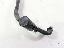 Load image into Gallery viewer, 1996 Harley Touring FLHTCUI Electra Glide Lockhart Oil Cooler + By-Pass BP-180
