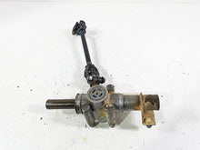 Load image into Gallery viewer, 2020 Polaris RZR XP 1000 Turbo Rack &amp; Pinion Steering Shaft Set 1824747 | Mototech271
