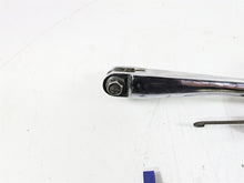 Load image into Gallery viewer, 2004 Yamaha XVZ1300 Royal Star Side Kickstand &amp; Safety Switch 4XY-27311-00-00 | Mototech271
