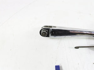 2004 Yamaha XVZ1300 Royal Star Side Kickstand & Safety Switch 4XY-27311-00-00 | Mototech271