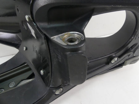 2018 Mv Agusta F3 800 RC Rear Straight Swingarm Axle Set 8D00B5783 8000B3198 {{ shop.shopifyCountryName }} - Mototech271