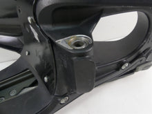 Load image into Gallery viewer, 2018 Mv Agusta F3 800 RC Rear Straight Swingarm Axle Set 8D00B5783 8000B3198
