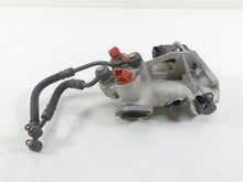Load image into Gallery viewer, 2001 Harley Touring FLHRCI Road King Throttle Body Fuel Injection  27202-99
