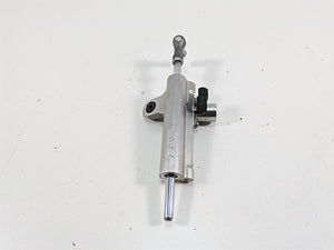 2022 Suzuki GSXR 750 KYB Steering Damper Stabilizer 51750-21H10 1NQ080 3C | Mototech271