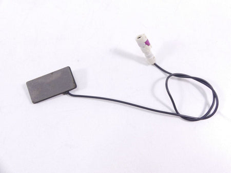 2017 BMW R1200 RT RTW K52 Blootooth Antenna 65217714808 {{ shop.shopifyCountryName }} - Mototech271