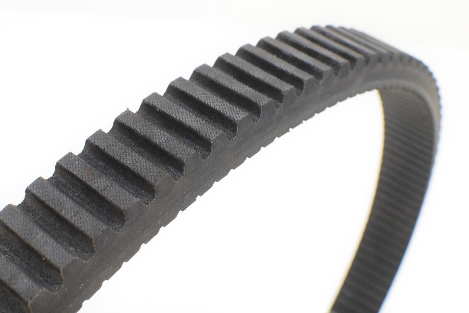 1998 Arctic Cat ZL 500 ZL500 Clutch Drive Belt 0627-020 {{ shop.shopifyCountryName }} - Mototech271
