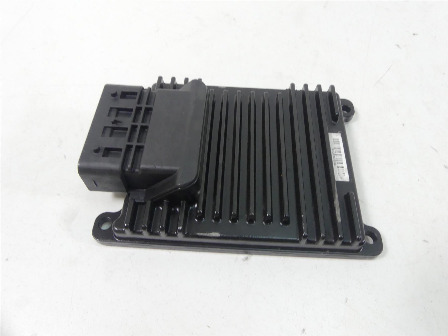 2013 Harley Touring FLHX Street Glide Cdi Ecu Ecm Engine Control Module 34245-11 {{ shop.shopifyCountryName }} - Mototech271
