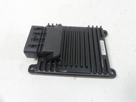 2013 Harley Touring FLHX Street Glide Cdi Ecu Ecm Engine Control Module 34245-11 {{ shop.shopifyCountryName }} - Mototech271