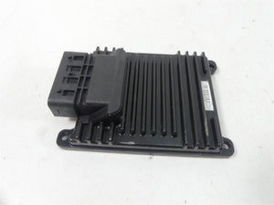 2013 Harley Touring FLHX Street Glide Cdi Ecu Ecm Engine Control Module 34245-11 | Mototech271