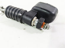 Load image into Gallery viewer, 2008 Harley FLSTC 105TH Softail Heritage Rear Brake Master Cylinder 41767-05E | Mototech271
