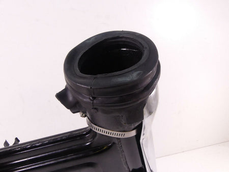 1997 Kawasaki Vulcan VN1500 Classic Differential Drive Shaft Swingarm 13101-1242 {{ shop.shopifyCountryName }} - Mototech271