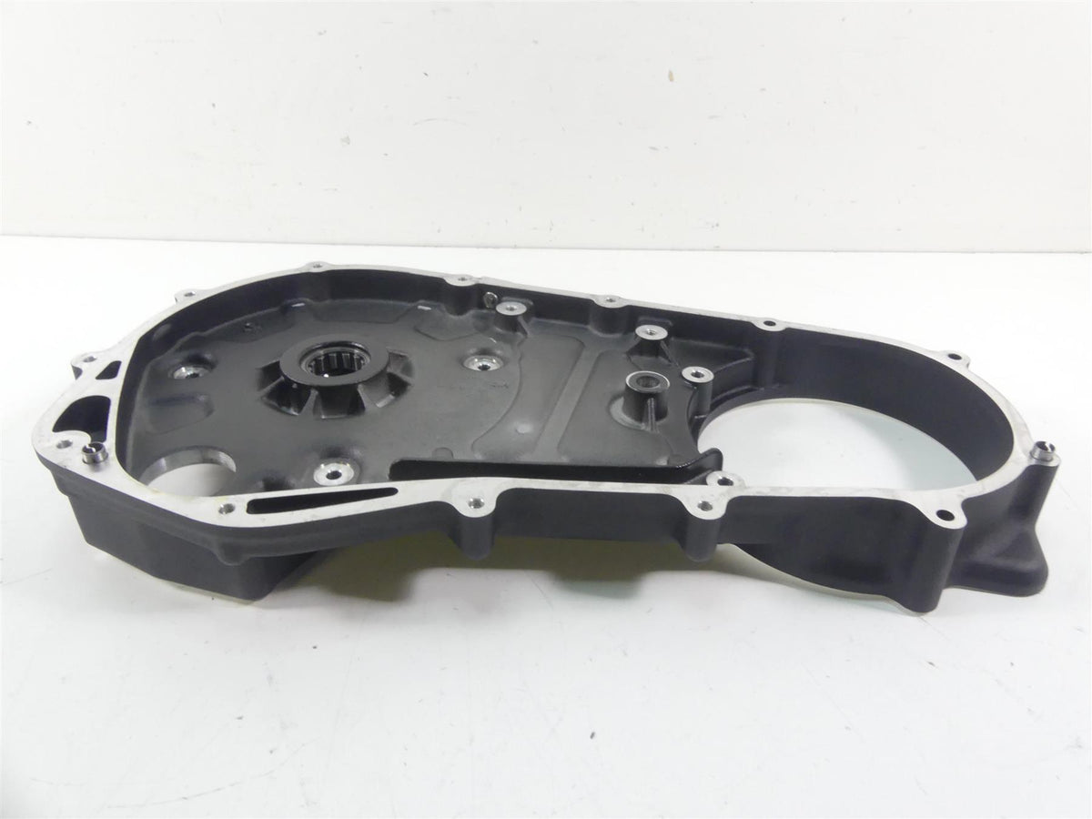 2021 Harley Softail FXBBS 114 Street Bob Inner Primary Drive Cover 36500099 {{ shop.shopifyCountryName }} - Mototech271