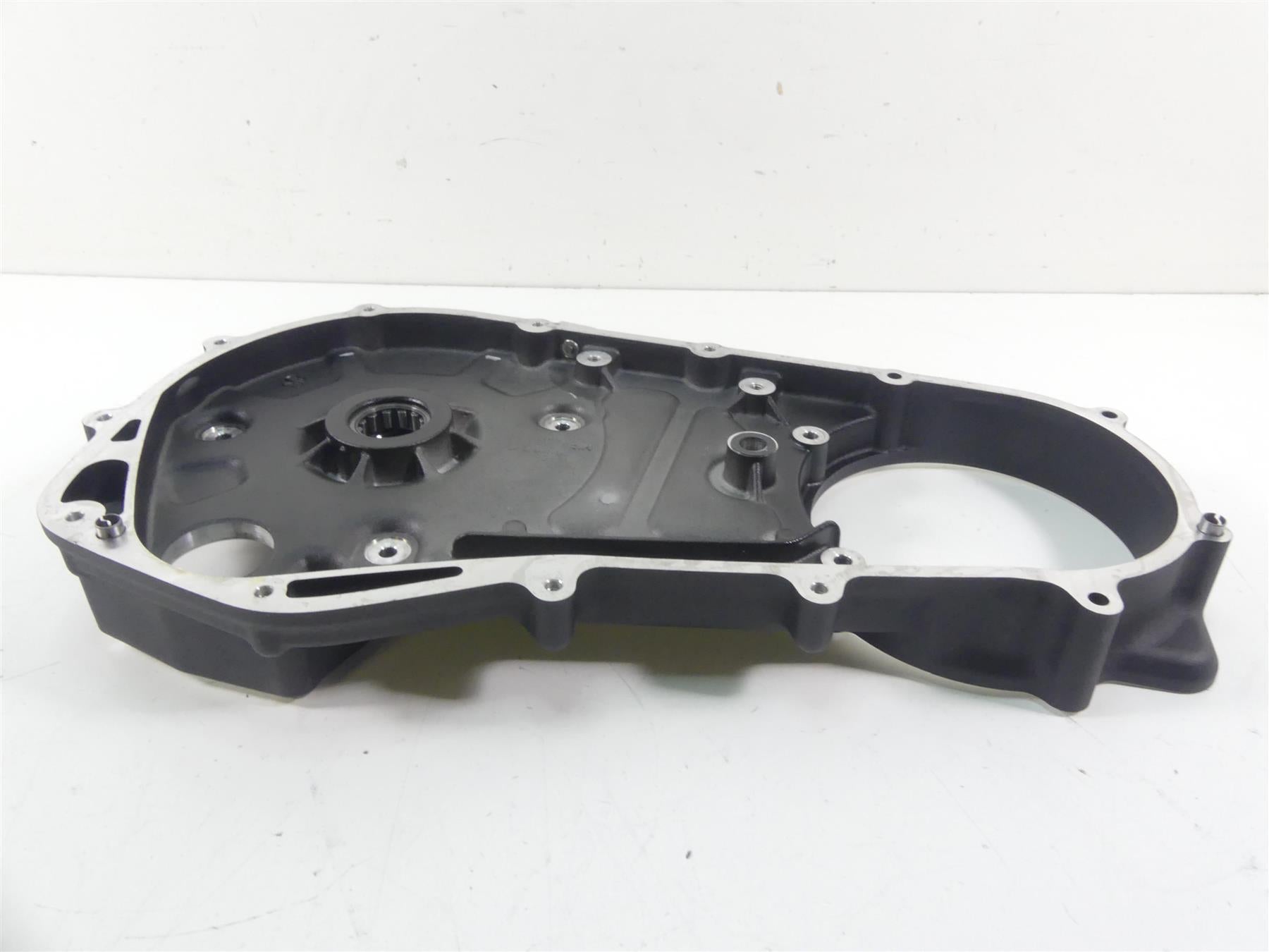 2021 Harley Softail FXBBS 114 Street Bob Inner Primary Drive Cover 36500099 {{ shop.shopifyCountryName }} - Mototech271