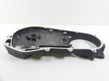 Load image into Gallery viewer, 2021 Harley Softail FXBBS 114 Street Bob Inner Primary Drive Cover 36500099
