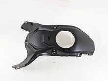 Load image into Gallery viewer, 2023 BMW G310R K03 Center Top Tank Cover Fairing 46638556775
