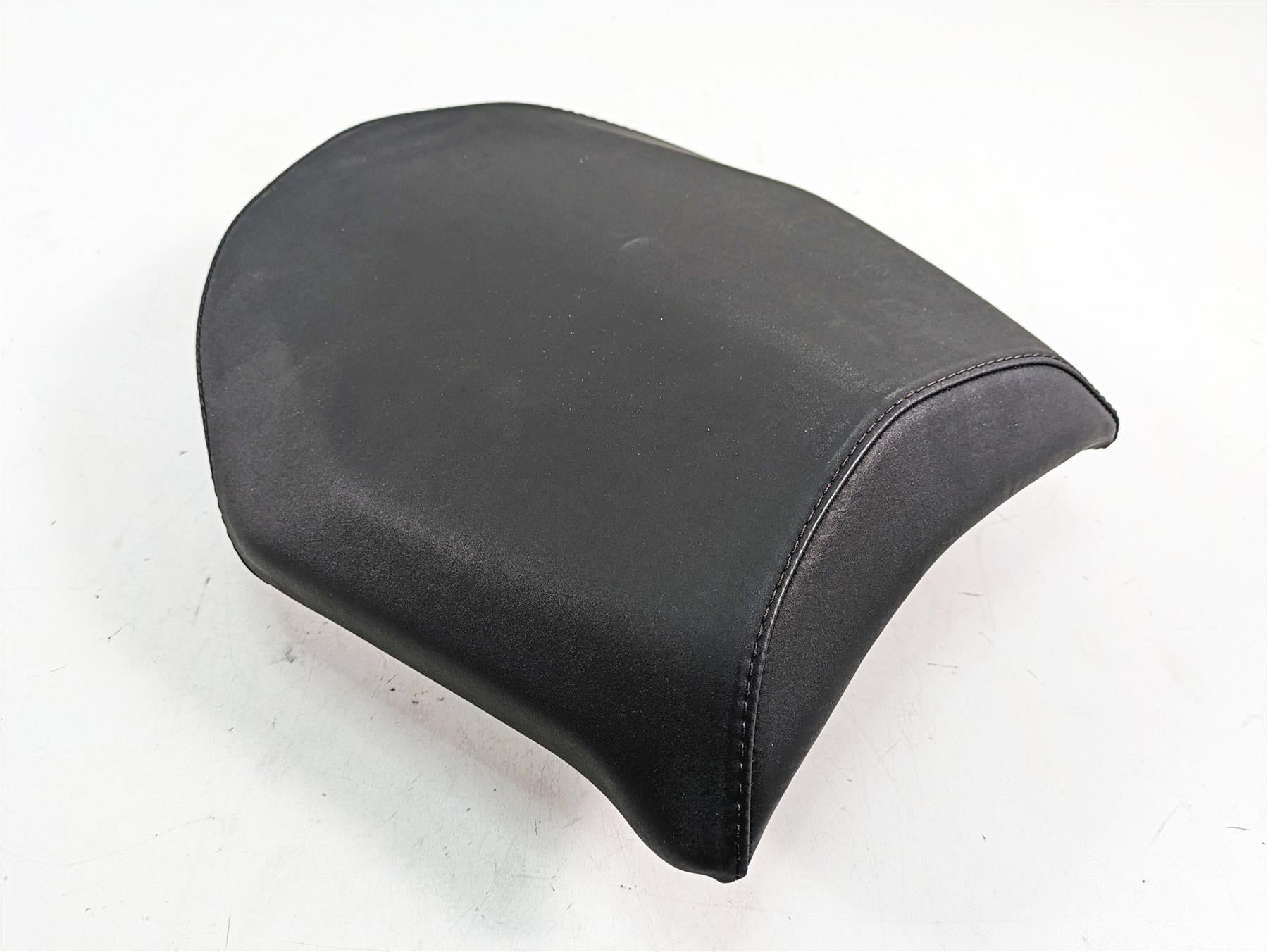 2016 BMW R1200R K53 Rear Passenger Pillion Seat Saddle 52538534319 52538550756 {{ shop.shopifyCountryName }} - Mototech271