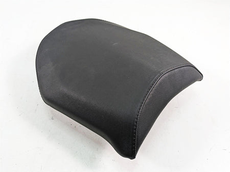 2016 BMW R1200R K53 Rear Passenger Pillion Seat Saddle 52538534319 52538550756 {{ shop.shopifyCountryName }} - Mototech271