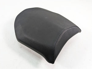 2016 BMW R1200R K53 Rear Passenger Pillion Seat Saddle 52538534319 52538550756 | Mototech271