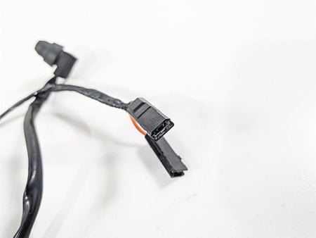 2004 Harley Touring FLTRI Road Glide Main Wiring Harness Loom EFI 70985-04-Mototech271