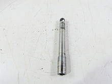 Load image into Gallery viewer, 2022 Harley RA1250 S Pan America Front Wheel Spindle Axle 43000175
