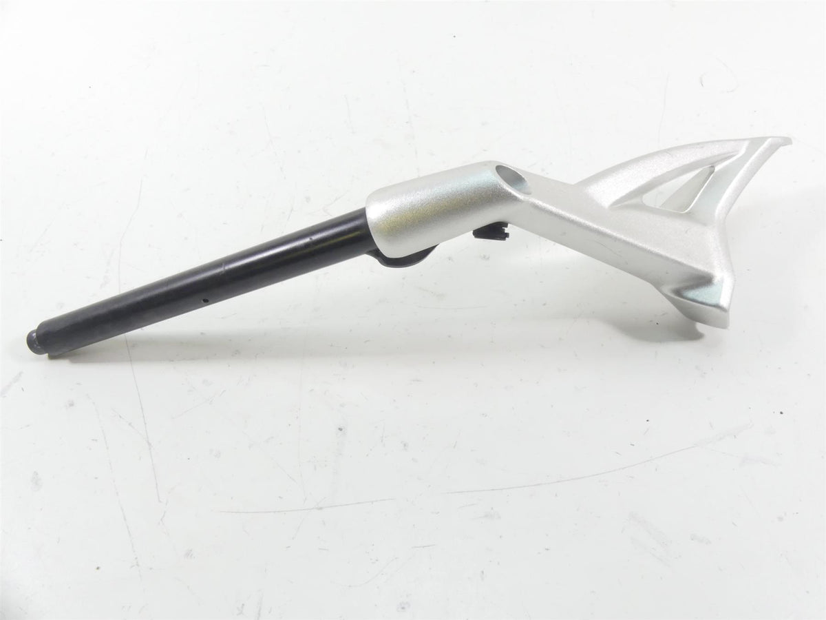 2015 BMW K1600GT K48 Left Handlebar Handle Bar Steering 32717727329 {{ shop.shopifyCountryName }} - Mototech271
