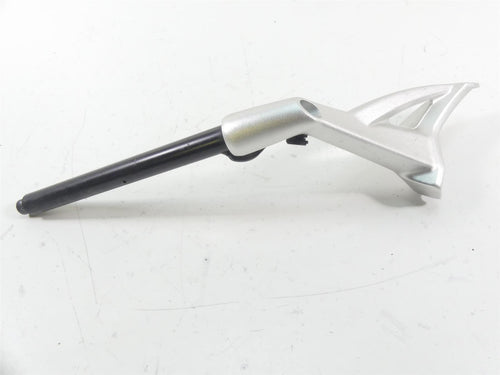 2015 BMW K1600GT K48 Left Handlebar Handle Bar Steering 32717727329 | Mototech271