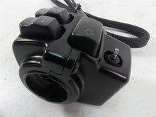 Load image into Gallery viewer, 2017 Harley FXSE CVO Pro Street Breakout Left Hand Control Switch 71500458 | Mototech271
