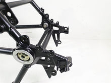Load image into Gallery viewer, 2021 BMW R1250GS K51 Adv Straight Main Frame Chassis BoS 46517924595 | Mototech271
