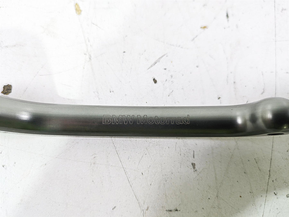 2014 BMW R1200 RT RTW K52 Hp Clutch & Brake Master Lever Set HBH-GS11 {{ shop.shopifyCountryName }} - Mototech271