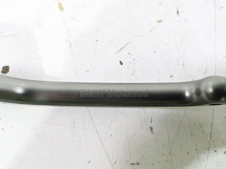 2014 BMW R1200 RT RTW K52 Hp Clutch & Brake Master Lever Set HBH-GS11 {{ shop.shopifyCountryName }} - Mototech271