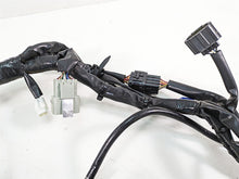 Load image into Gallery viewer, 2007 Yamaha R1 YZFR1 Main Wiring Harness Loom - Read 4C8-82590-10-00 | Mototech271
