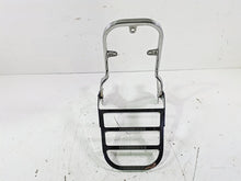 Load image into Gallery viewer, 2002 Honda GL1500 CD Valkyrie Deluxe Passenger Sissy Bar Back Rest 77320-MZ0-000 | Mototech271
