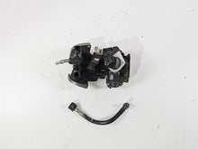 Load image into Gallery viewer, 2016 Harley FXDWG Dyna Wide Glide Throttle Body Fuel Injection 27618-06A

