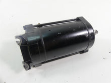 Load image into Gallery viewer, 1998 Kawasaki VN800 Vulcan Engine Starter Motor -Tested 21163-1263 | Mototech271
