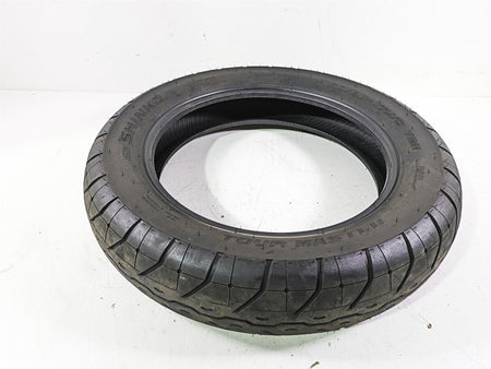 2002 Honda VTX1800 Retro Used Motorcycle Tire Shinko Tour Master 150/80-17 72H 191361316678 {{ shop.shopifyCountryName }} - Mototech271