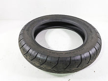 Load image into Gallery viewer, 2002 Honda VTX1800 Retro Used Motorcycle Tire Shinko Tour Master 150/80-17 72H 191361316678
