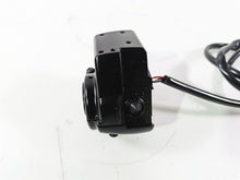 Load image into Gallery viewer, 2017 Harley FLS Softail Slim Left Hand Cruise Control Switch  71500292 | Mototech271
