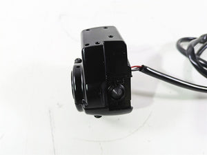 2017 Harley FLS Softail Slim Left Hand Cruise Control Switch  71500292 | Mototech271