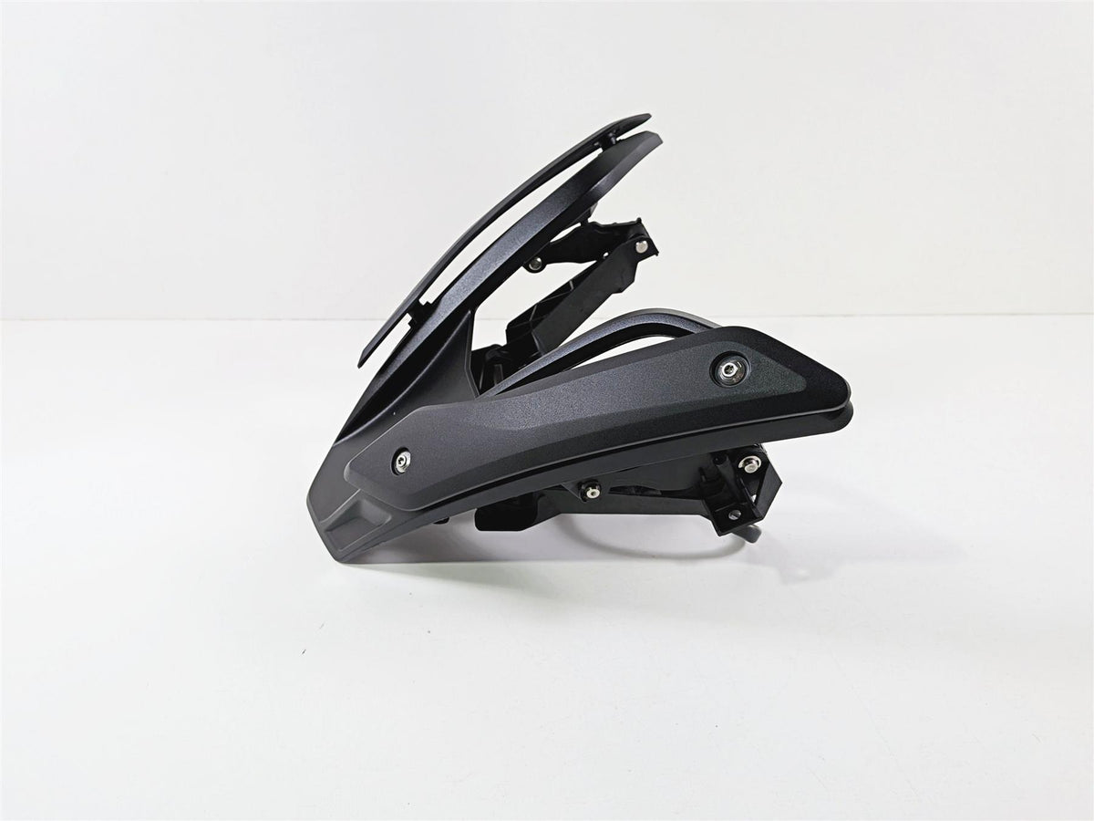 2023 BMW R1250RT RTP K52 Windshield Mount & Adjustment Motor 46638394399 {{ shop.shopifyCountryName }} - Mototech271