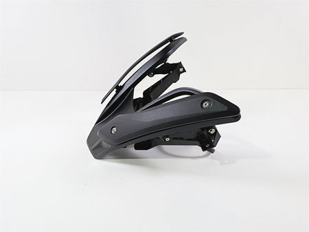 2023 BMW R1250RT RTP K52 Windshield Mount & Adjustment Motor 46638394399 {{ shop.shopifyCountryName }} - Mototech271