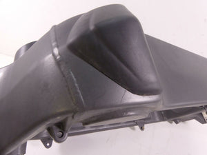 2006 Buell XB12SCG Lightning Straight Main Frame Cln Ez Registr  L0600.3ACYBP