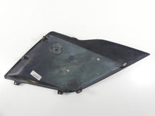 Load image into Gallery viewer, 2014 BMW K1600 GTL K48   Left Side Cover Fairing Cowl + Emblem 46637727419 | Mototech271
