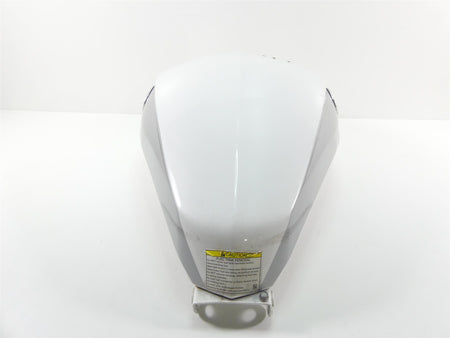 2011 Victory Cross Country Fuel Gas Petrol Tank Reservoir - Read 1016149 {{ shop.shopifyCountryName }} - Mototech271