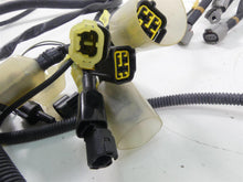 Load image into Gallery viewer, 2018 Yamaha Waverunner VX 1800 Cruiser Wiring Harness Loom 6FG-8259L-10-00

